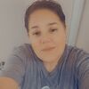 michellebeer570